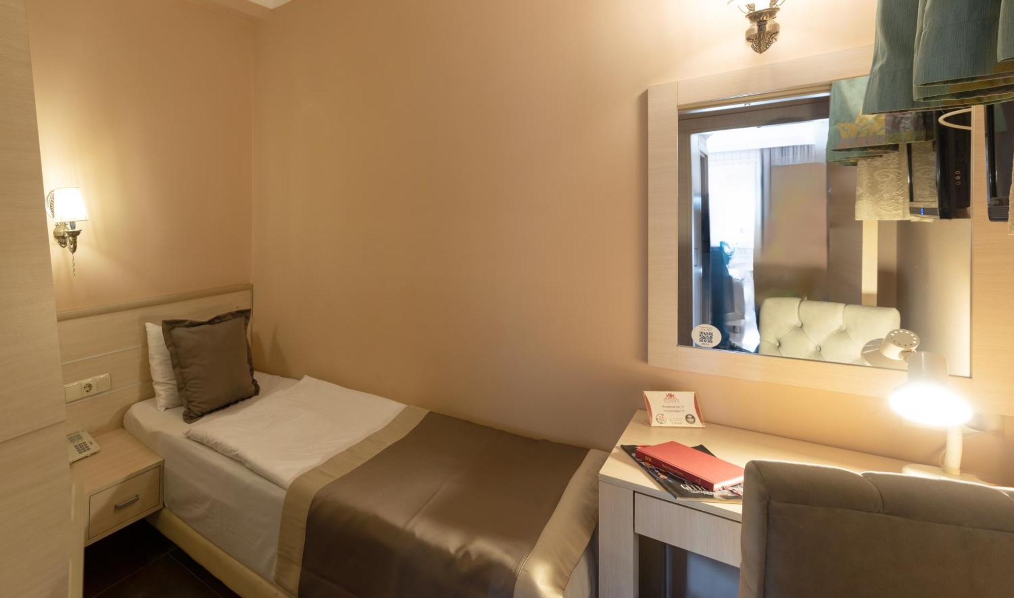 Hotel Classes Hotel Airport