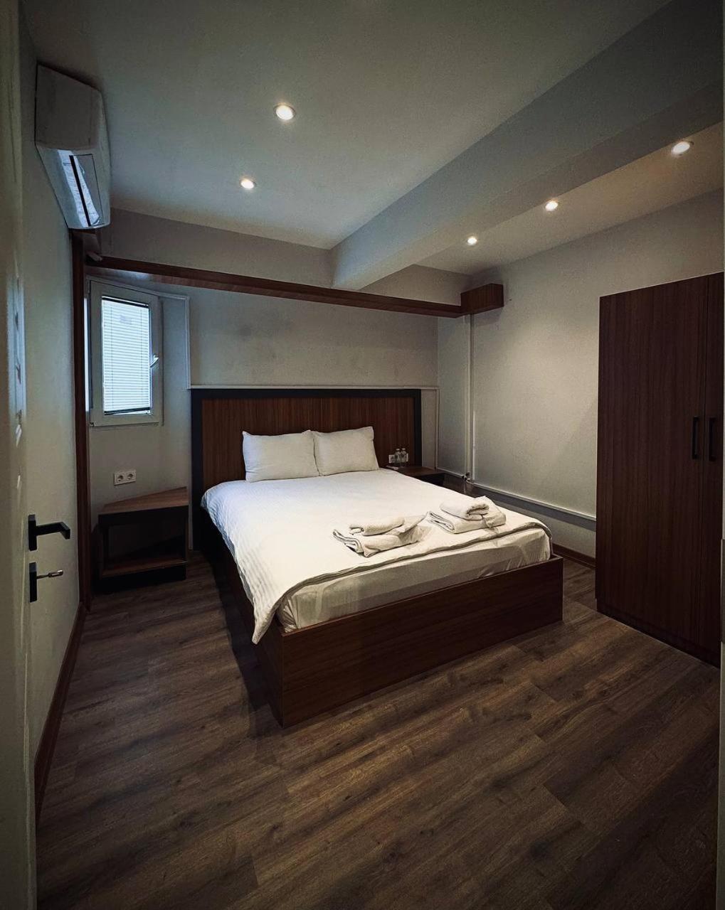Hotel Calenberg