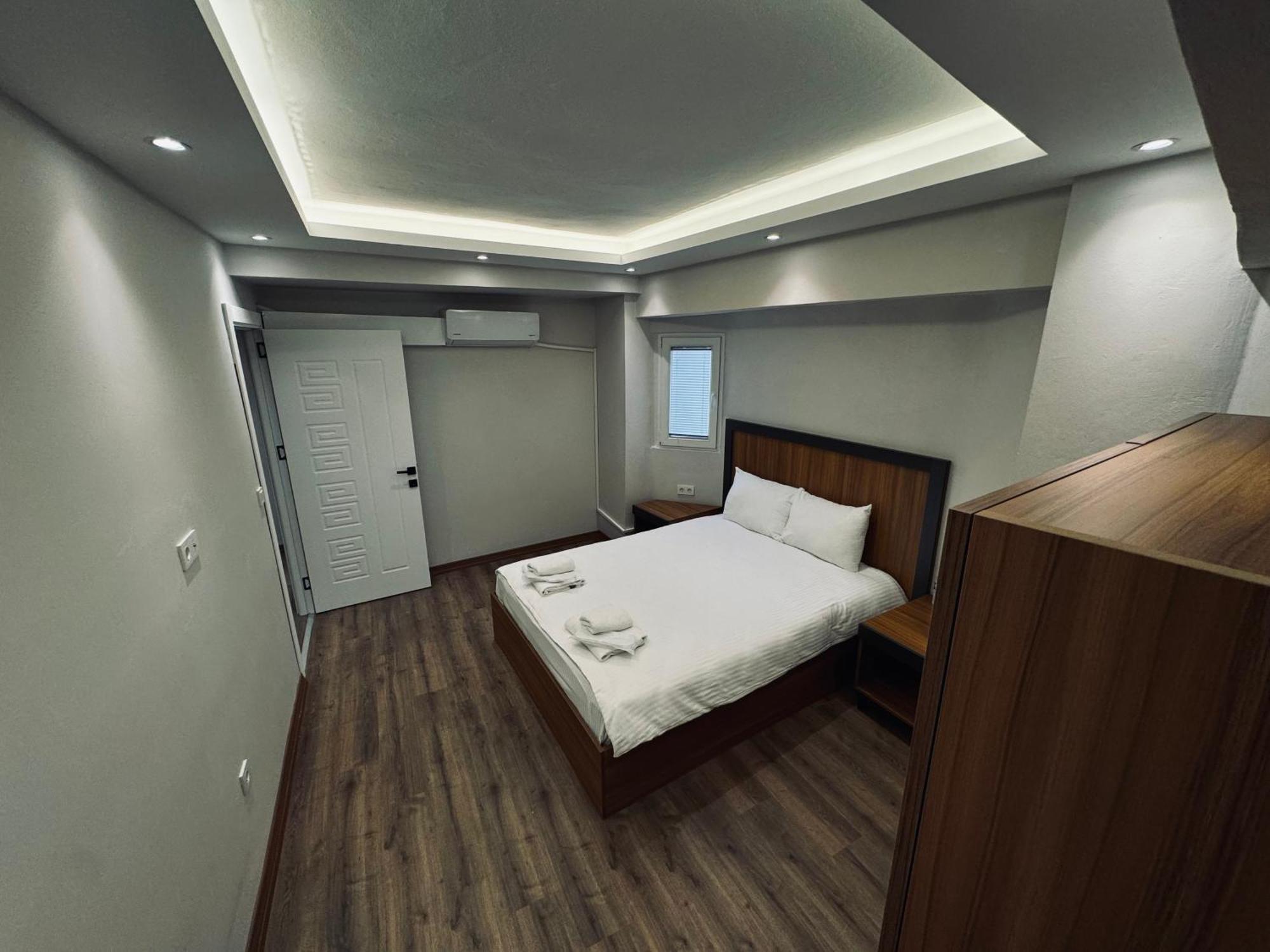 Hotel Calenberg 3*