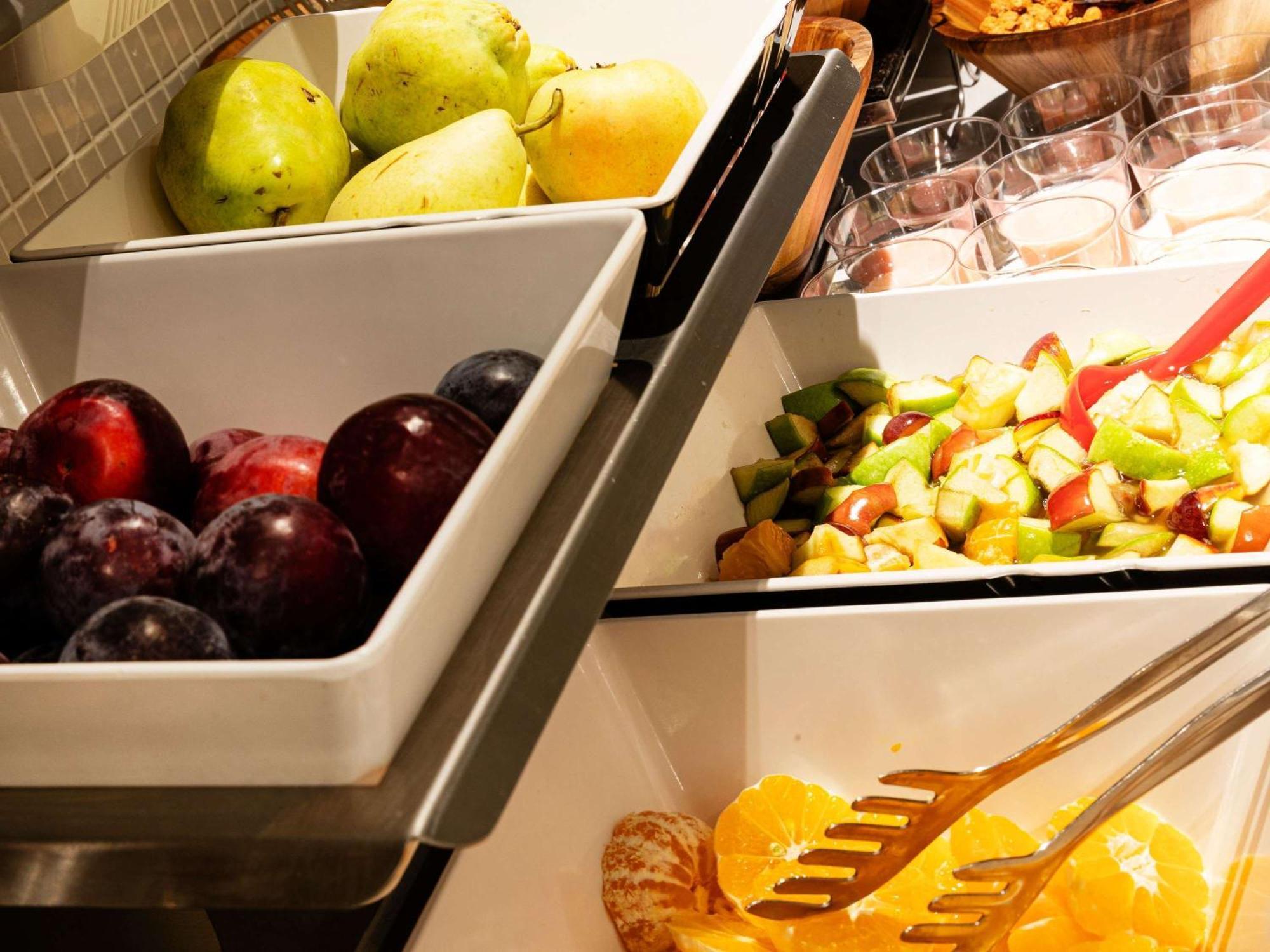 Hotel Levni Handwritten Collection By Accor 4*