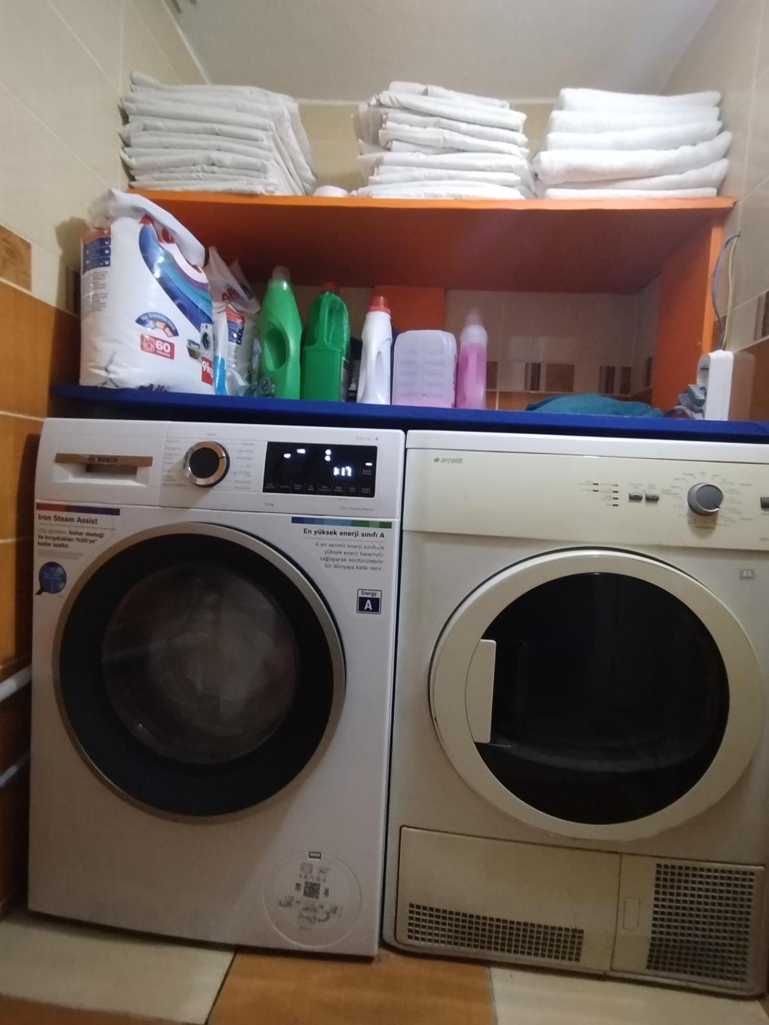 Hostel Taksim Ivy *