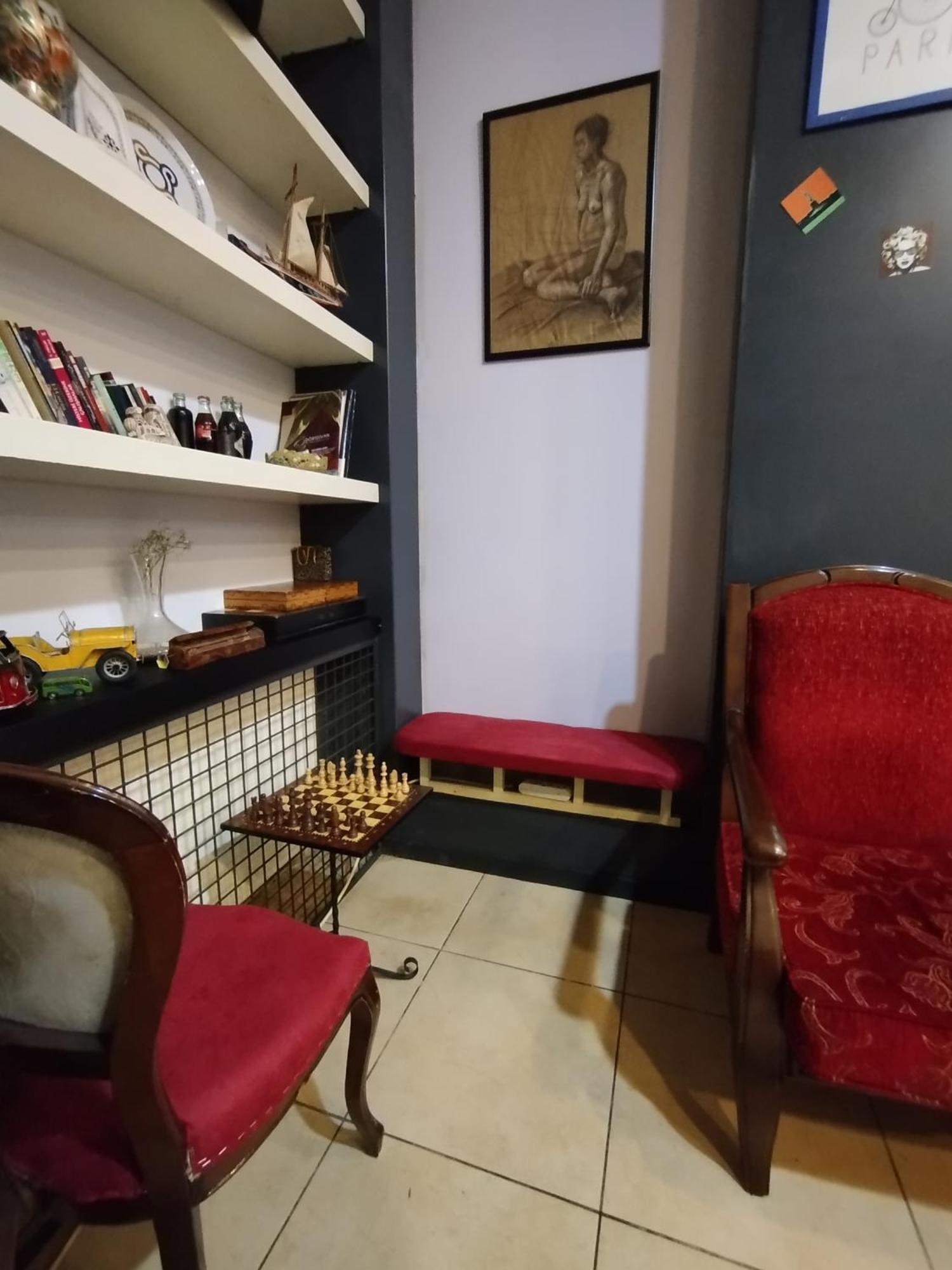 Hostel Taksim Ivy *