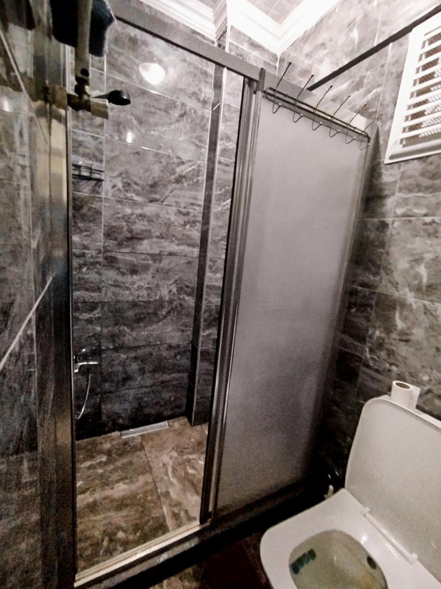 Hostel Taksim Ivy