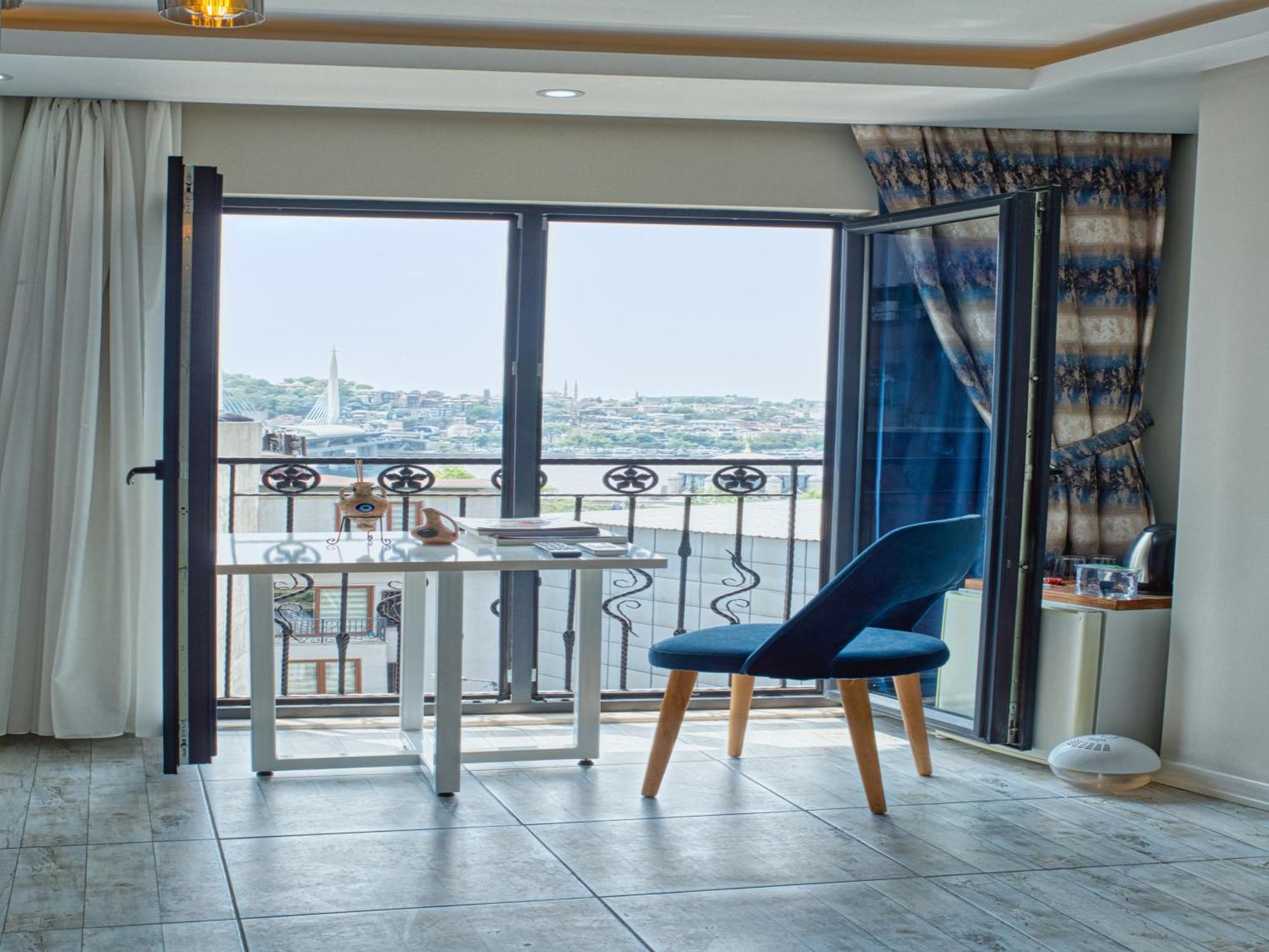 Hotel Galatagreenapplehotel 3*
