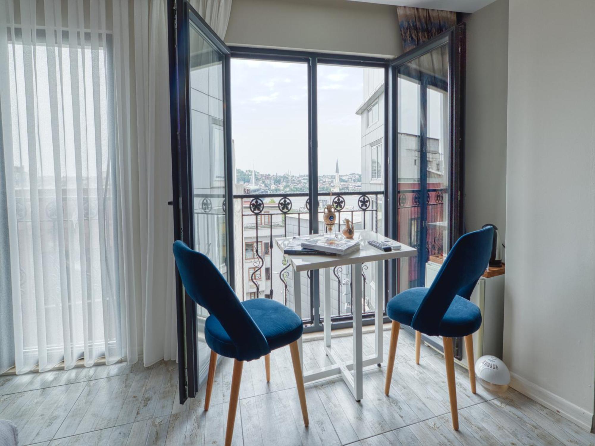 Hotel Galatagreenapplehotel