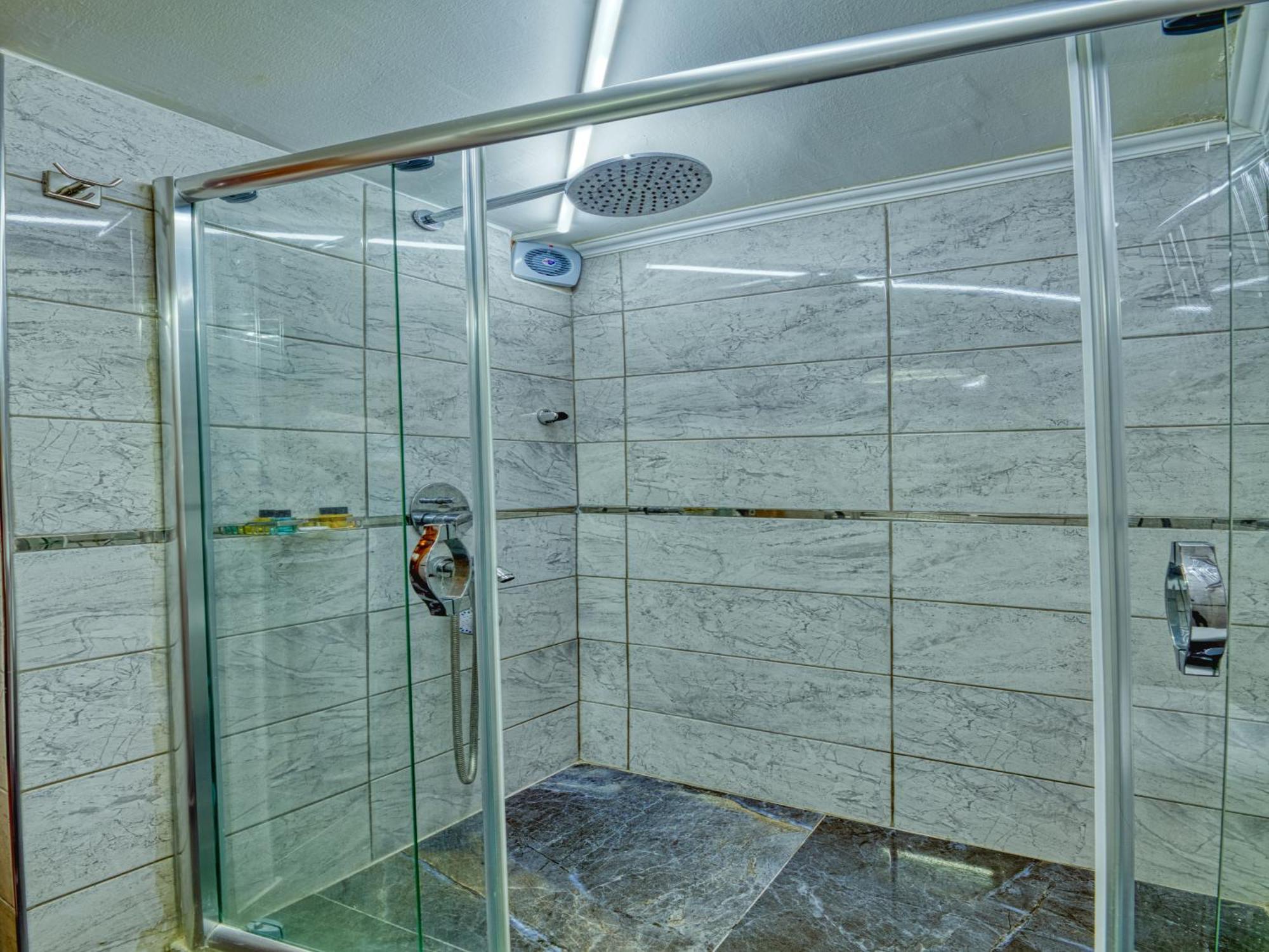 Hotel Galatagreenapplehotel Istanbul