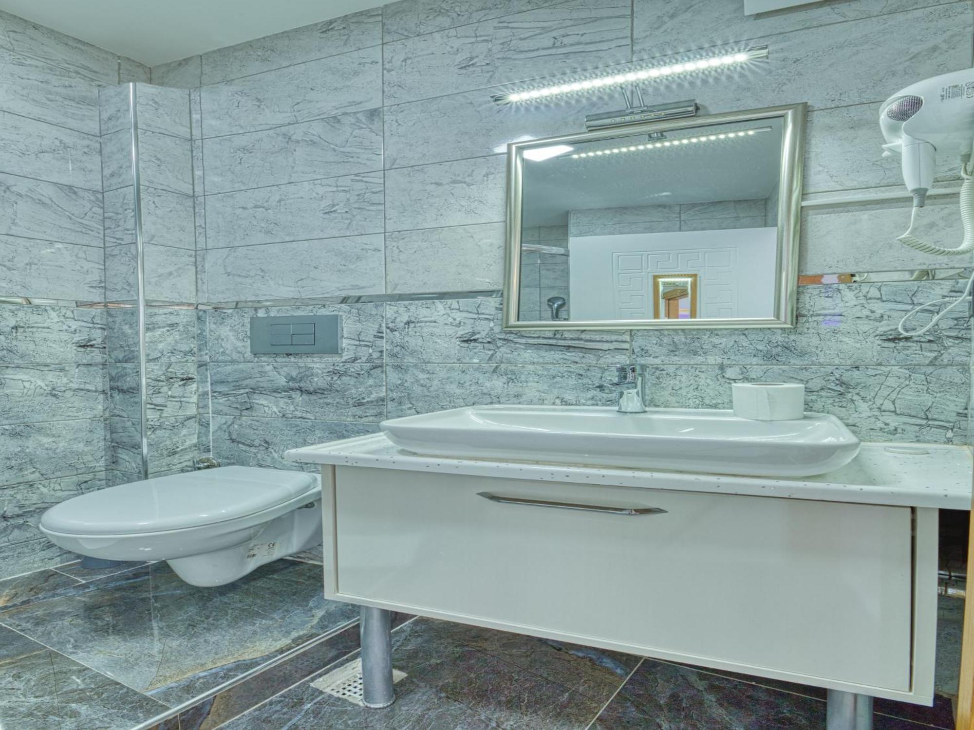 Hotel Galatagreenapplehotel