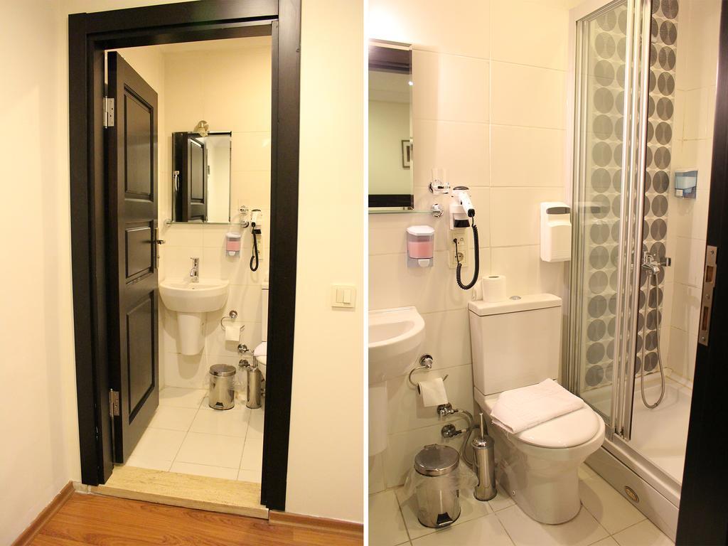 Sultans 3* Istanbul