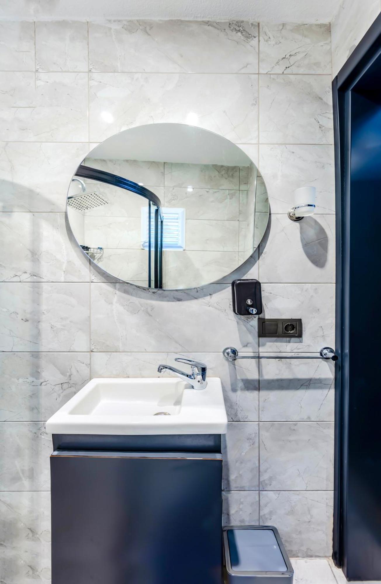 Karakoey&galataport Modern Loft - Equipped