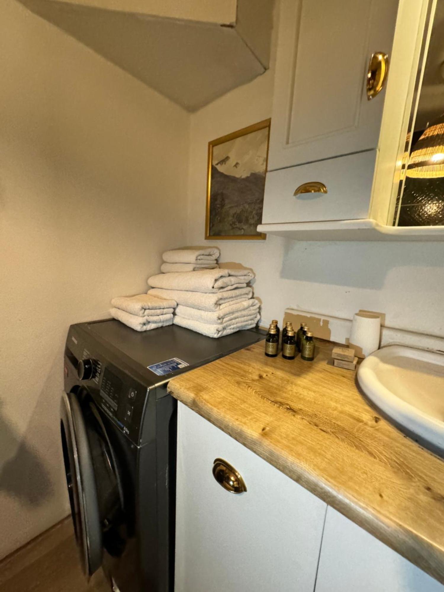 Apartment с видом на босфор *
