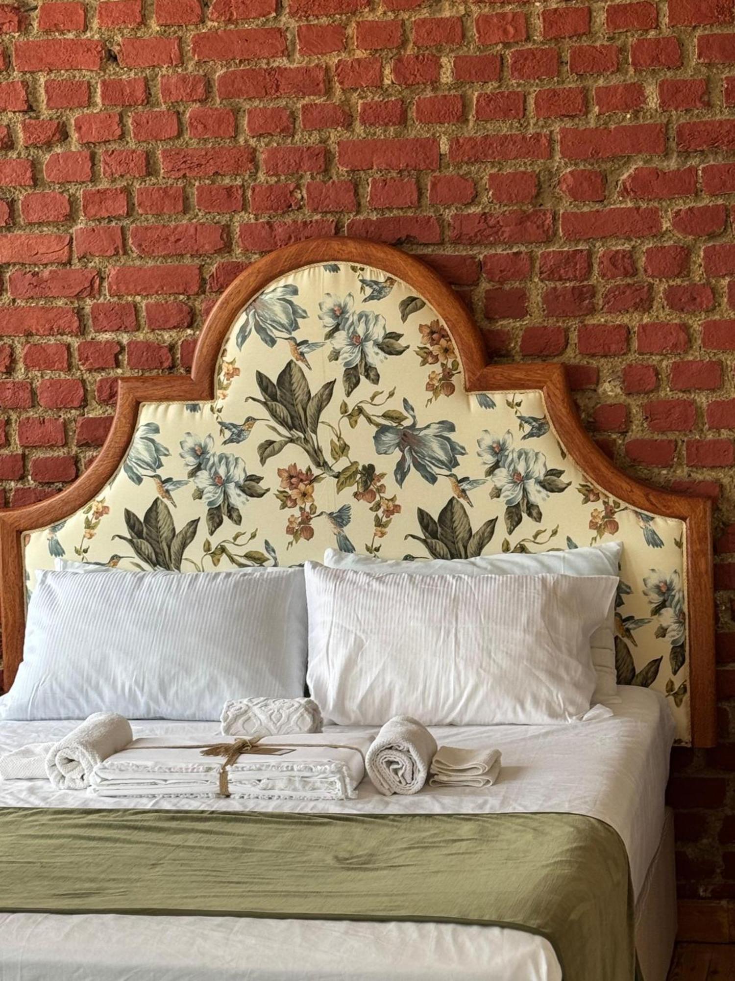 Inn Levant De Luxe Istanbul