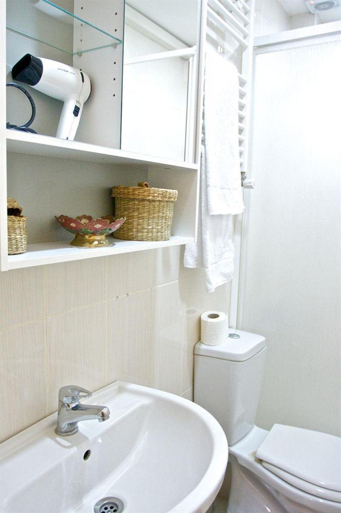 Hotel Adonis House Taksim