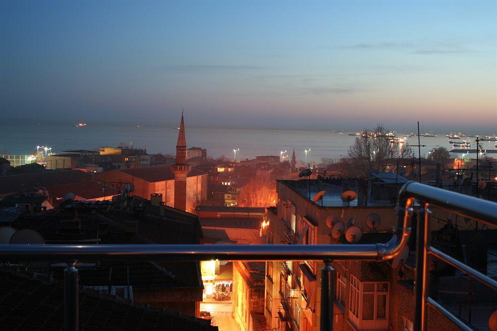 A'la House Istanbul