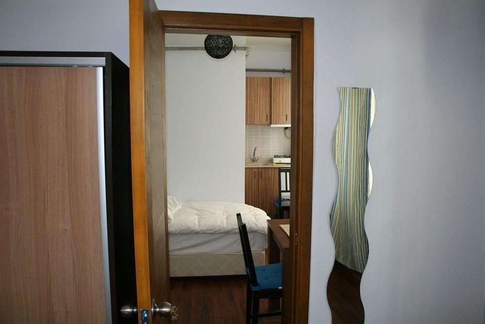A'la House 3* Istanbul