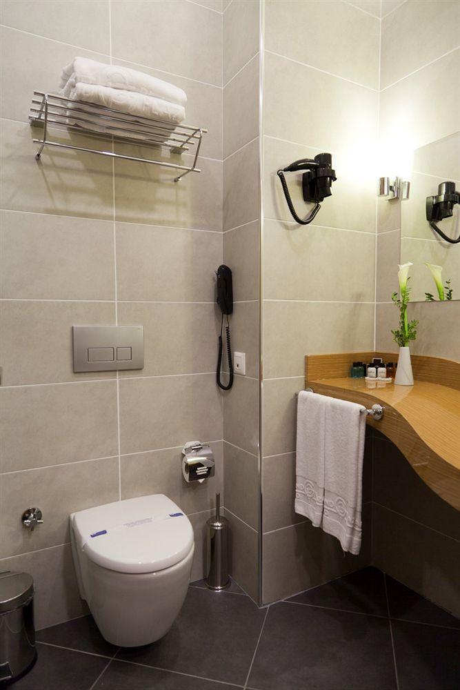 Grand Plaza Istanbul