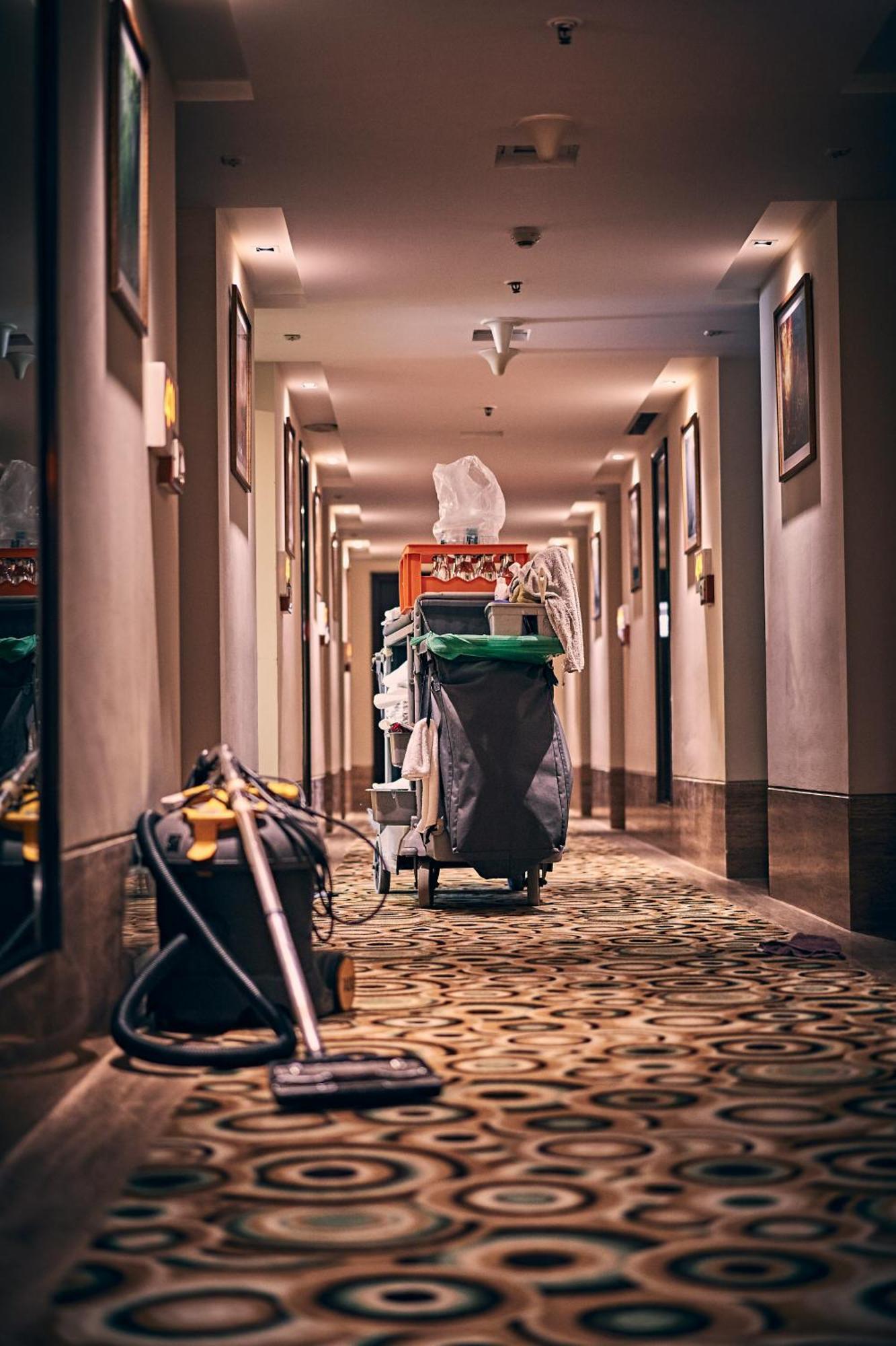Icon Bomonti Istanbul