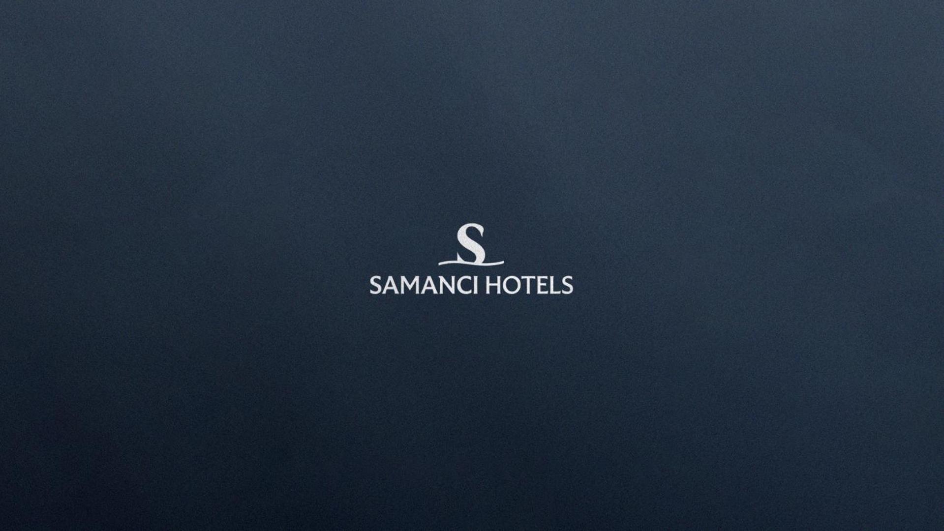 Hotel Icon Bomonti 4*