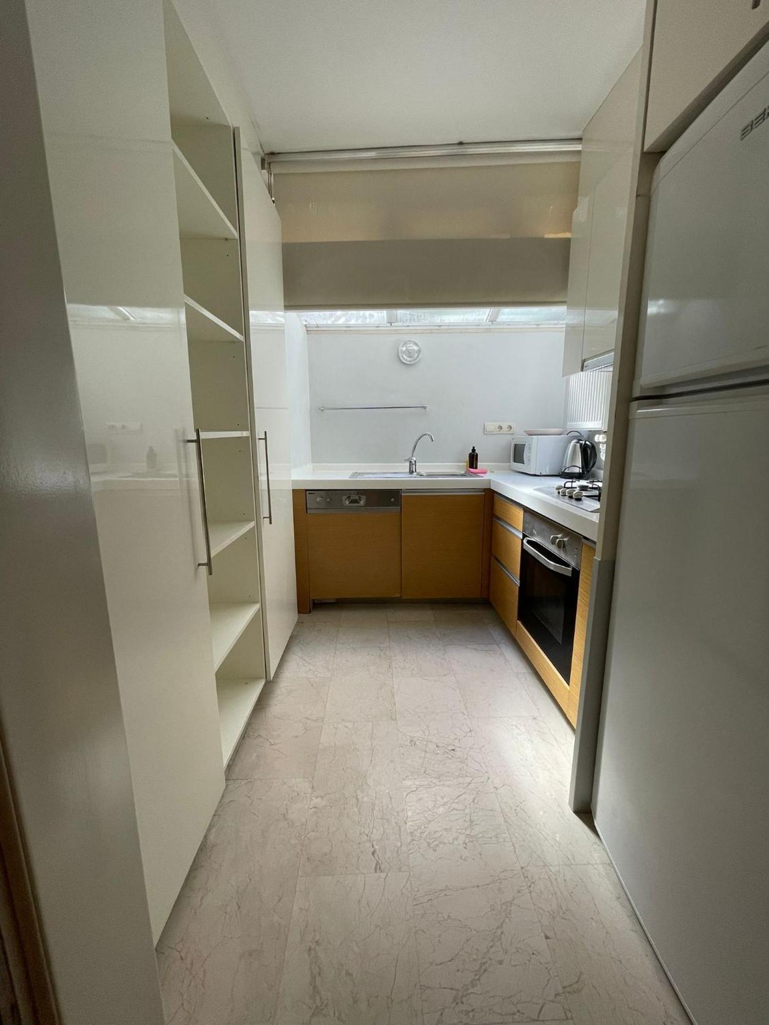 Cheya Taksim Gumussuyu Center Comfort *