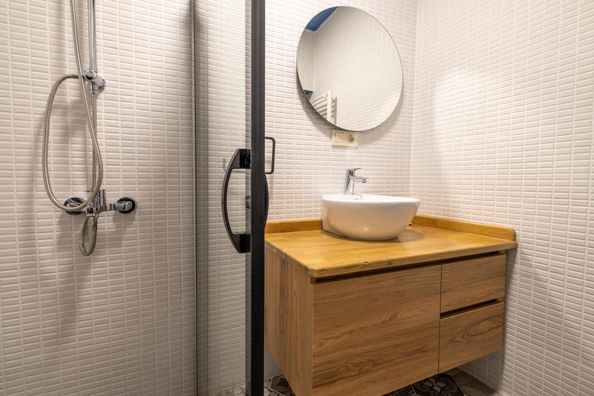 Mayer Beyoglu Aparthotel