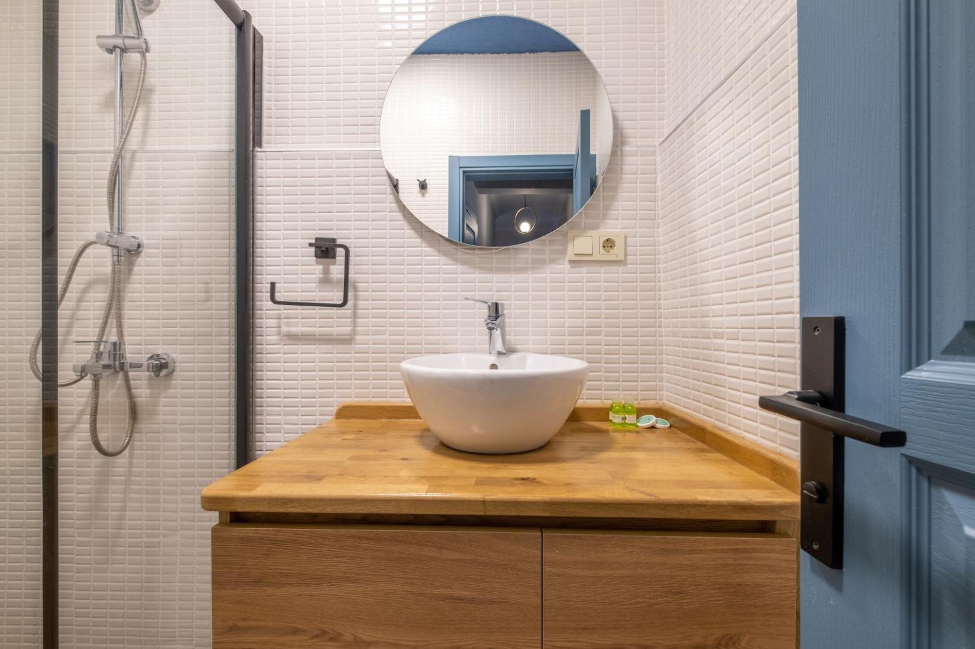 Aparthotel Mayer Beyoglu *