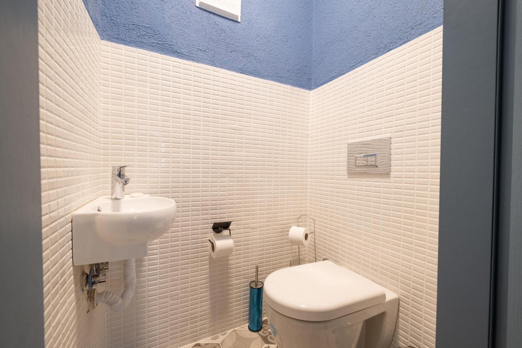 Mayer Beyoglu Aparthotel Istanbul