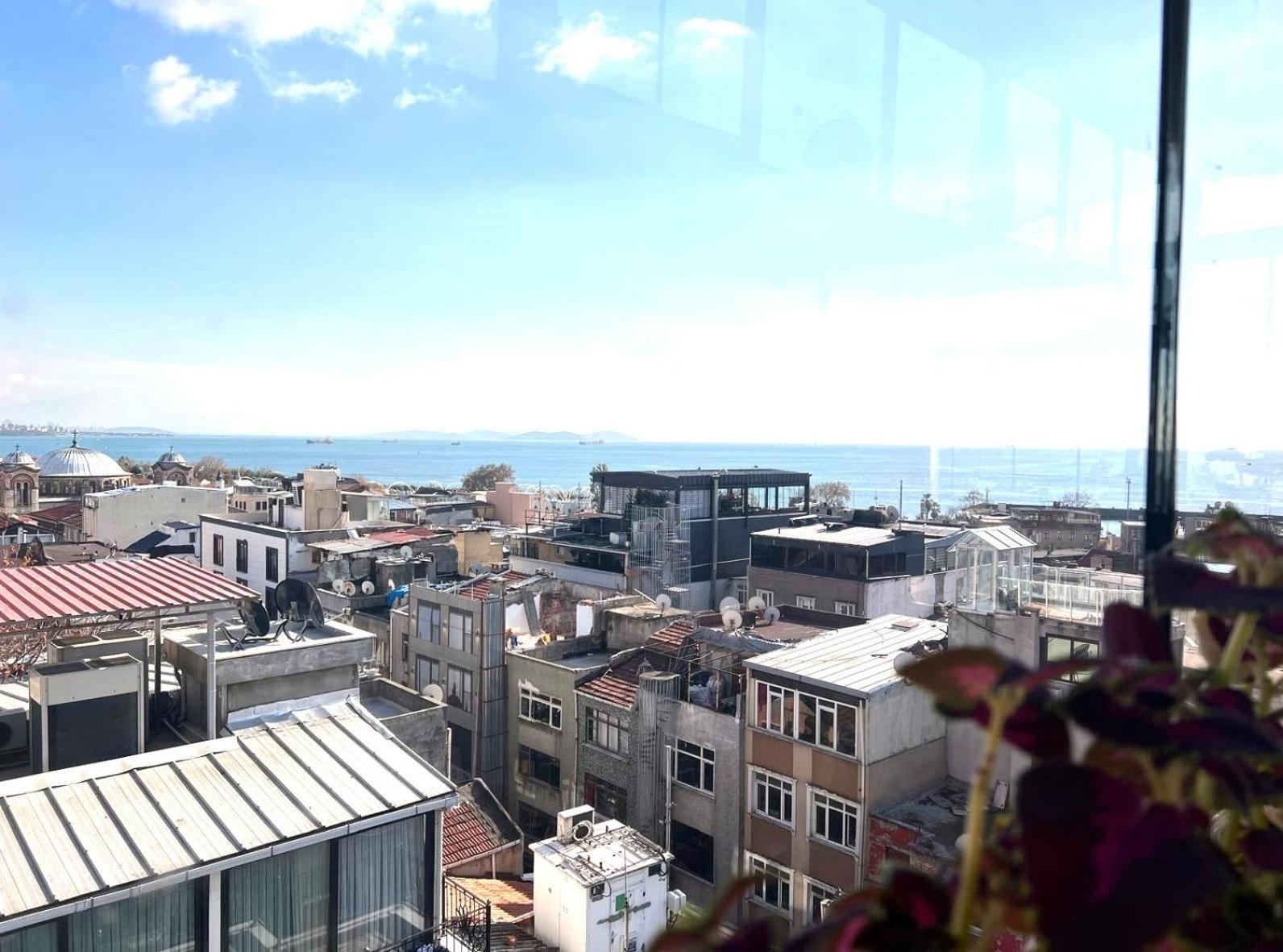 Boutique Kaya Royal 3*