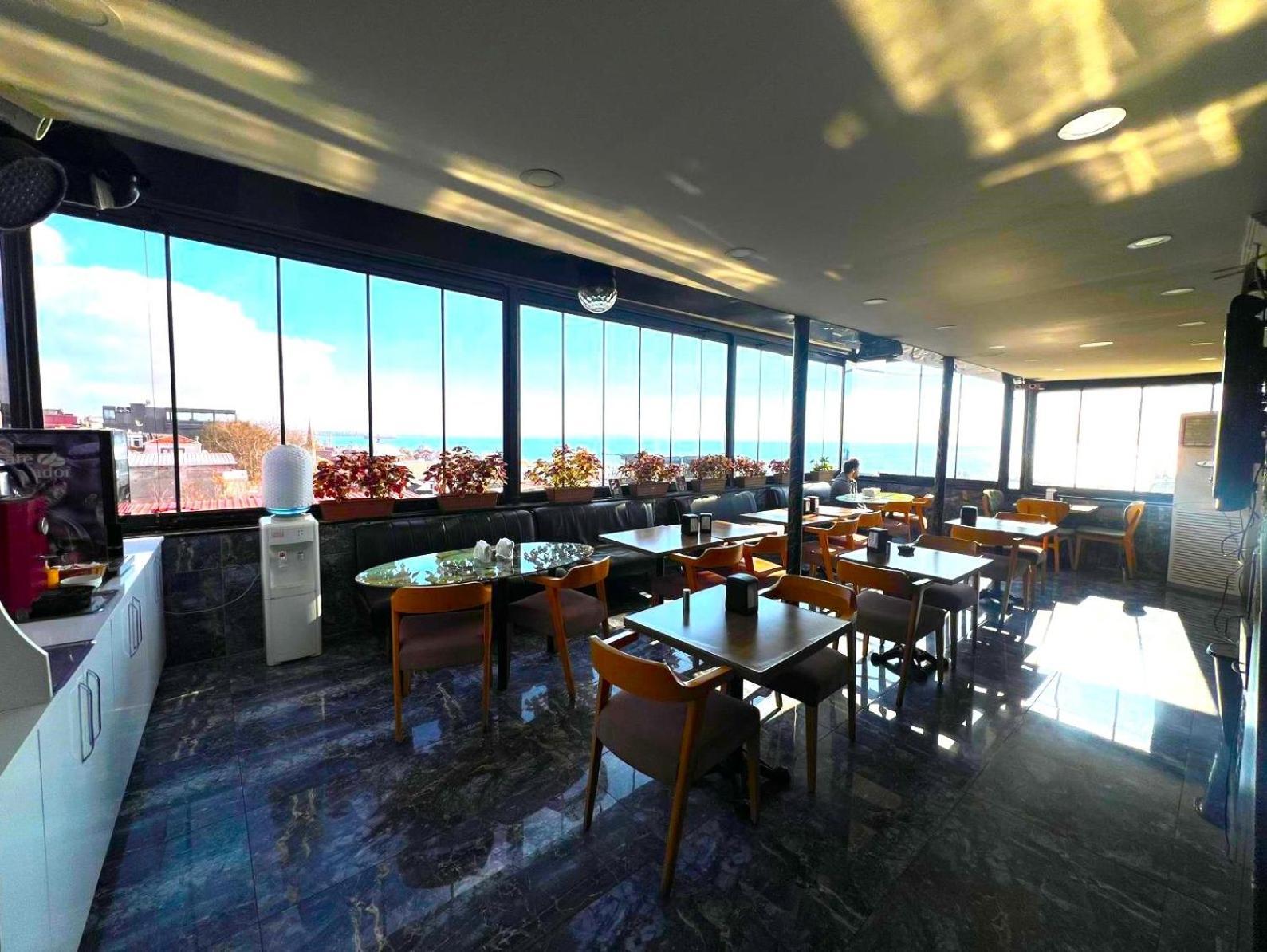 Boutique Kaya Royal 3*