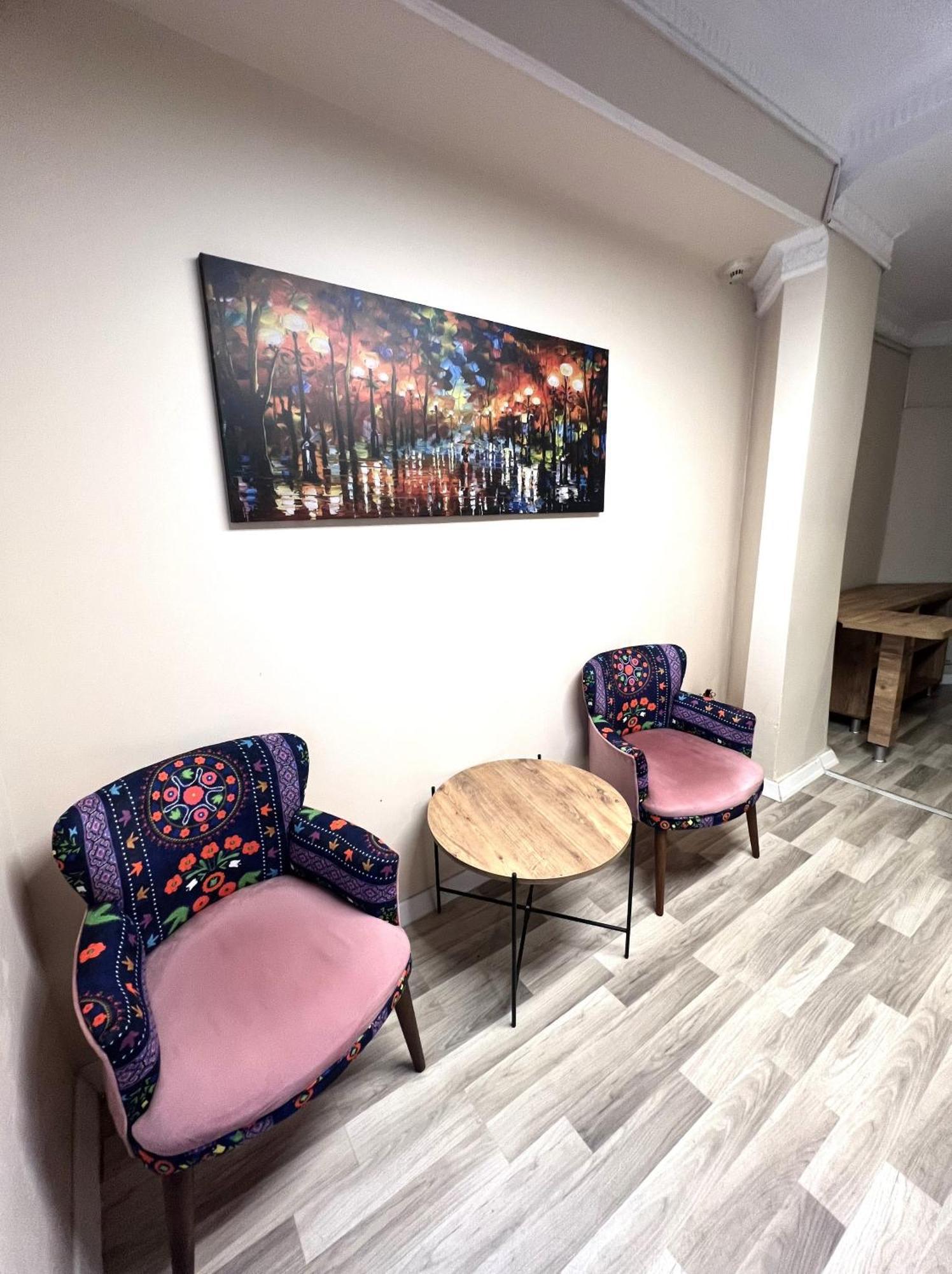 Boutique Kaya Royal Istanbul