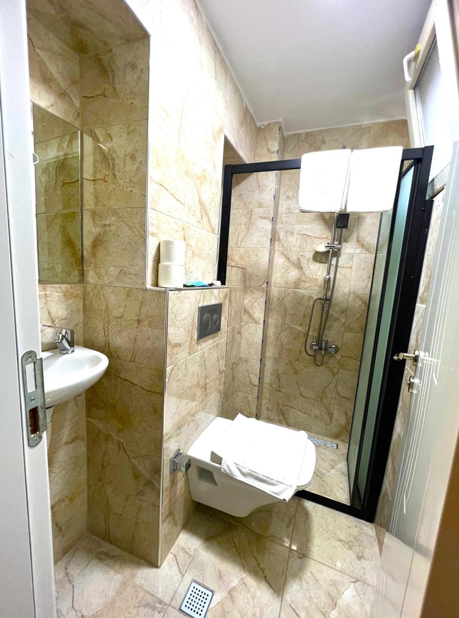 Hotel Boutique Kaya Royal