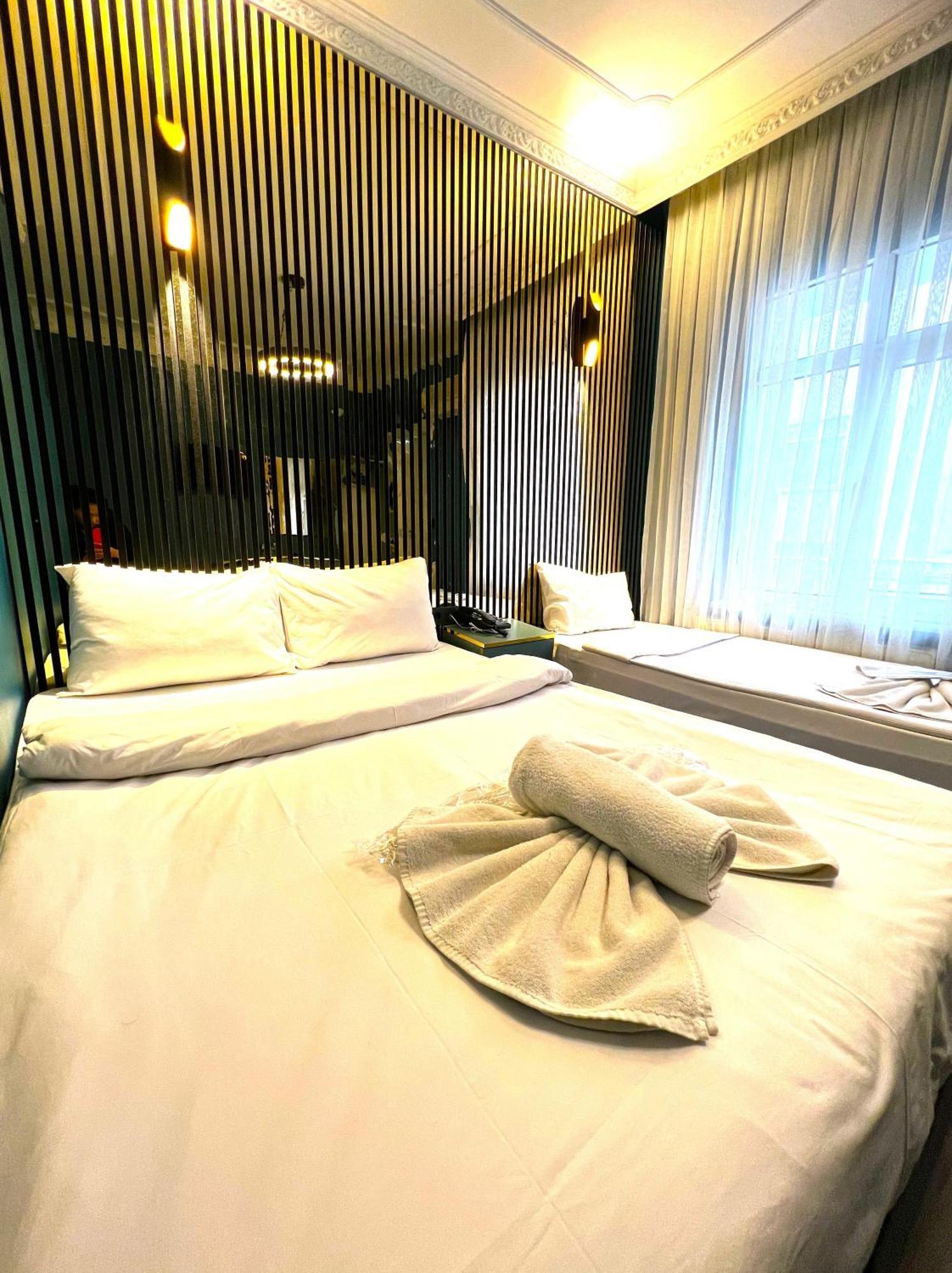 Boutique Kaya Royal