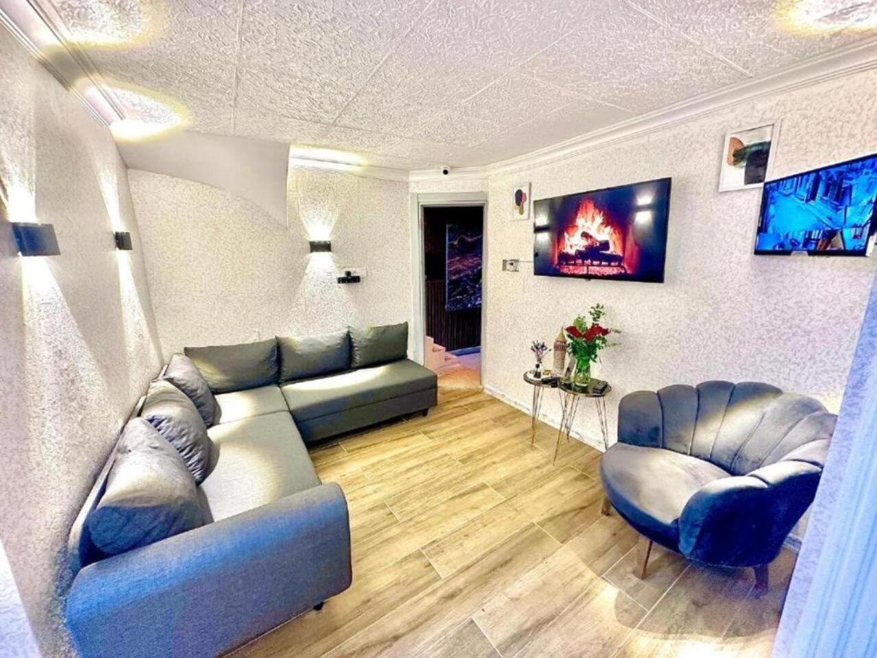 Taksim Golden Comfort Boutique