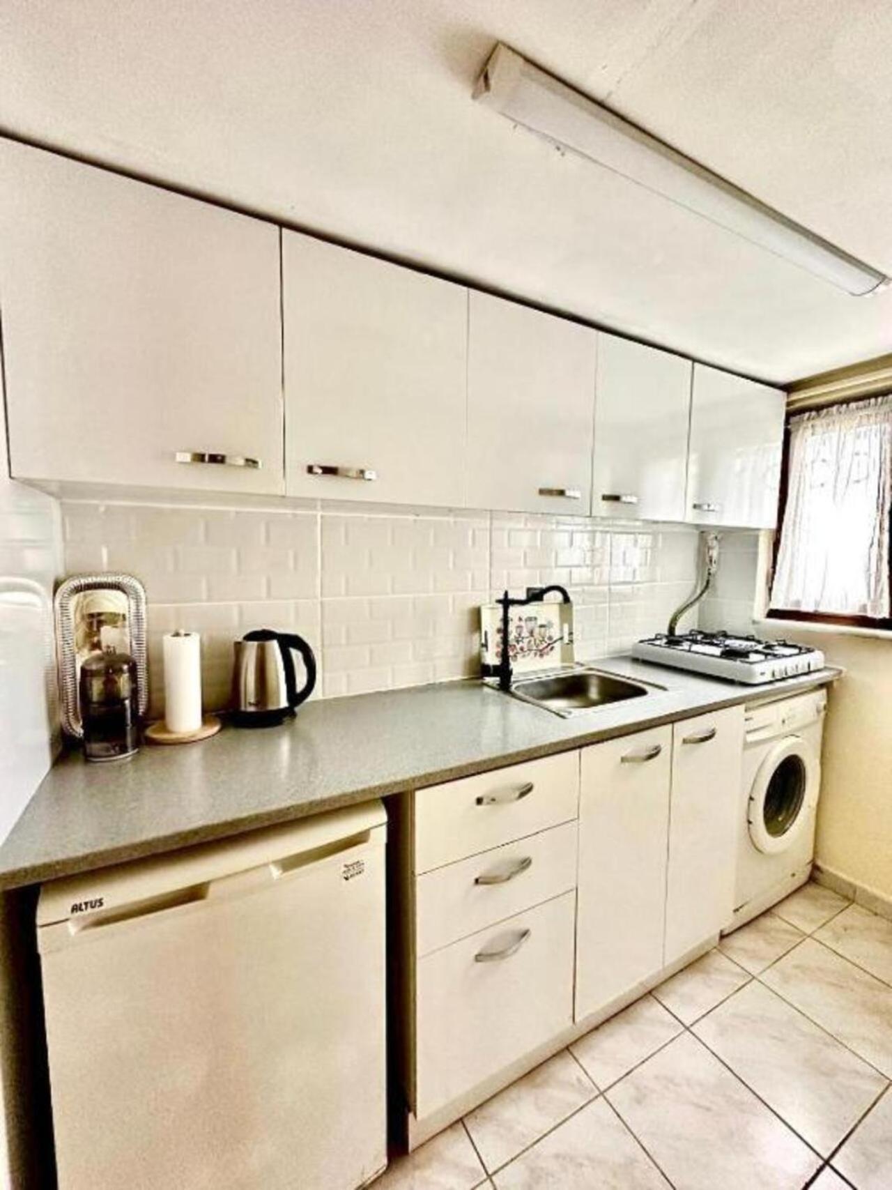 Taksim Golden Comfort Boutique Hotel 3*