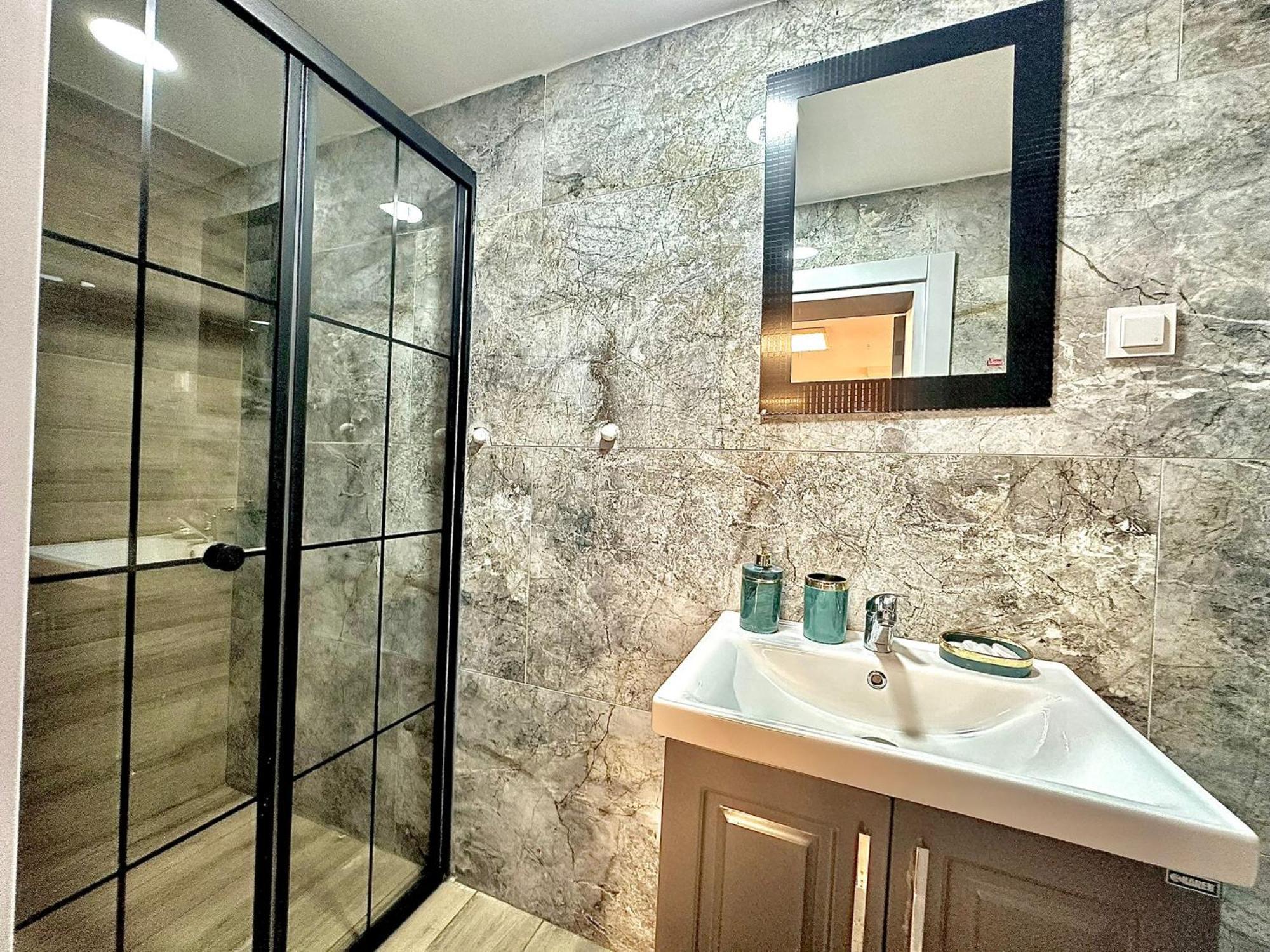 Hotel Taksim Golden Comfort Boutique