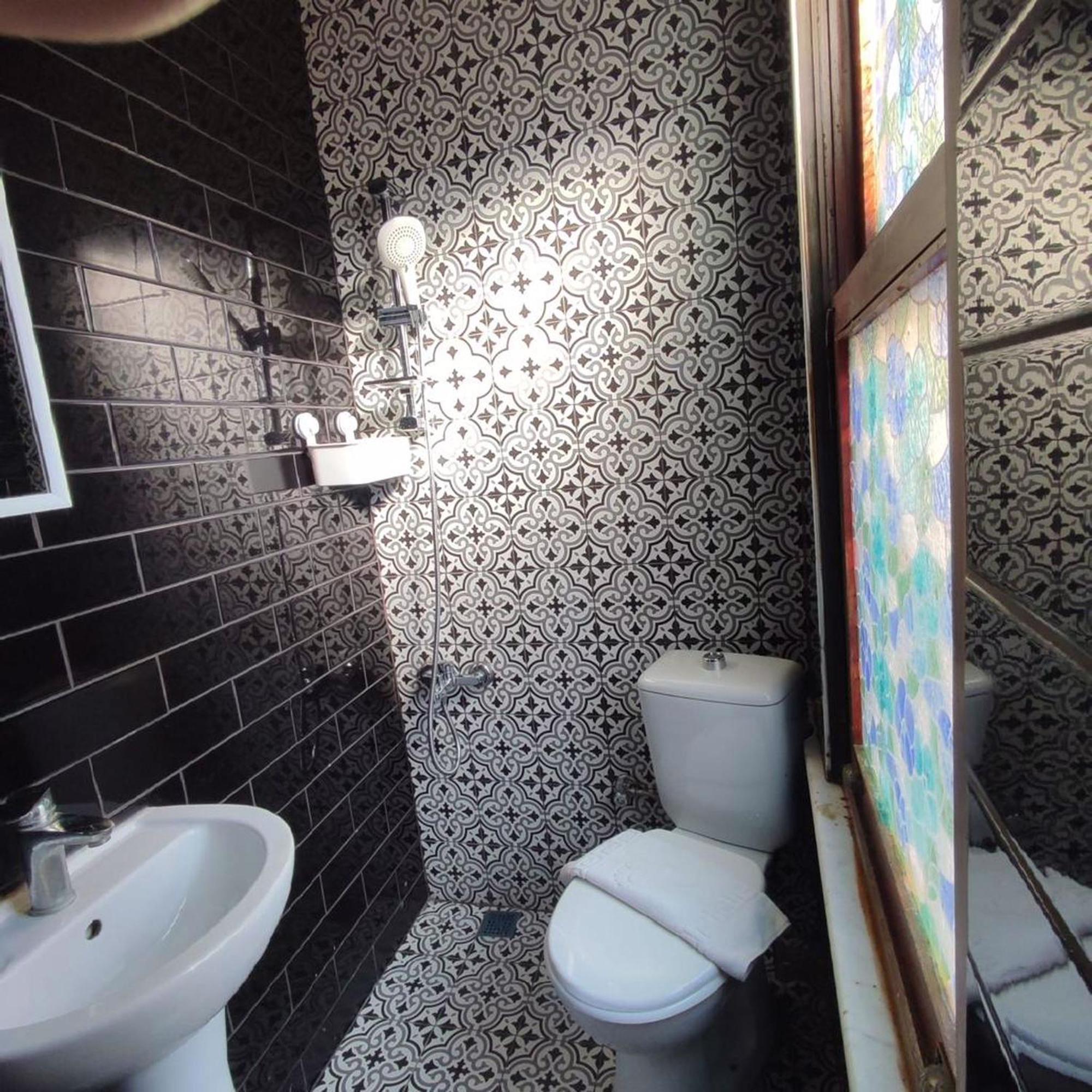 Hotel Ortakoey Tiny One Istambul