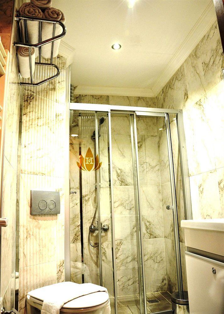 Harbiye 2* Istanbul