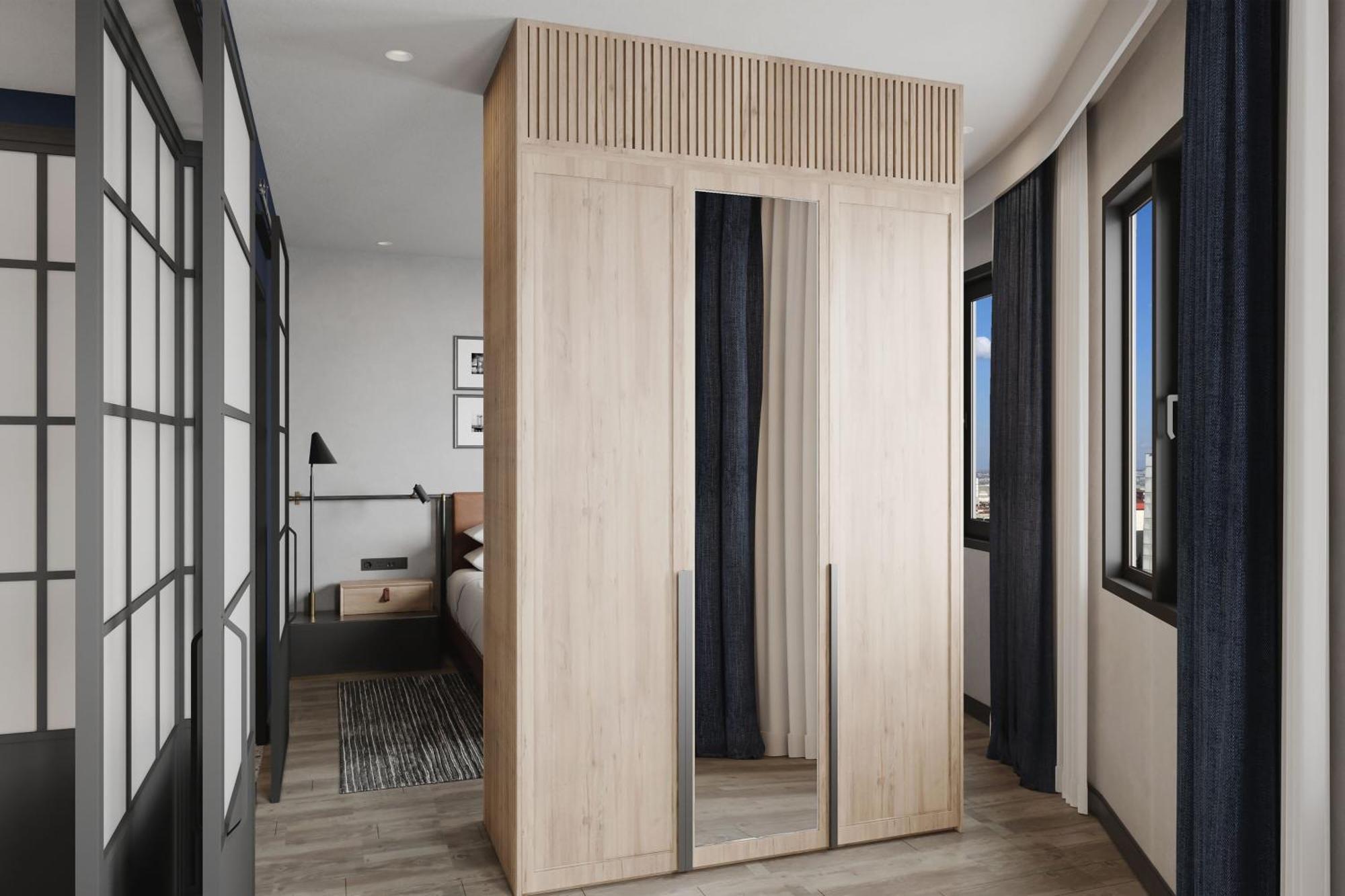 Four Points By Sheraton Pendik İstanbul