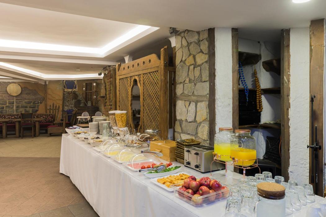 Semsan Istanbul