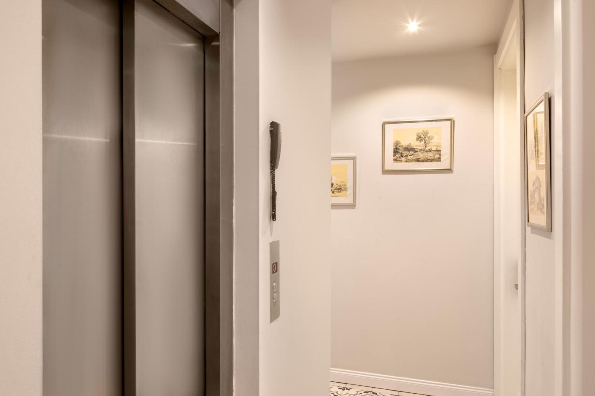 Des Arts Galata Otel 2*