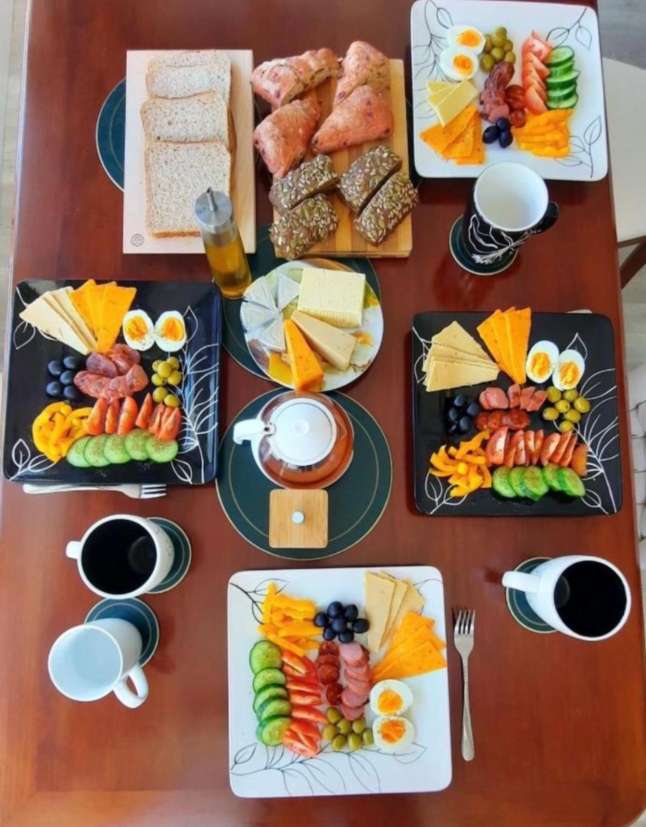 Sweet Family House Apartamento *