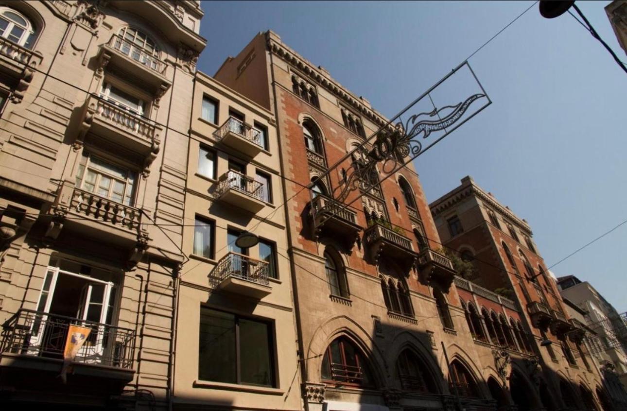 Apartamento Sweet Family House