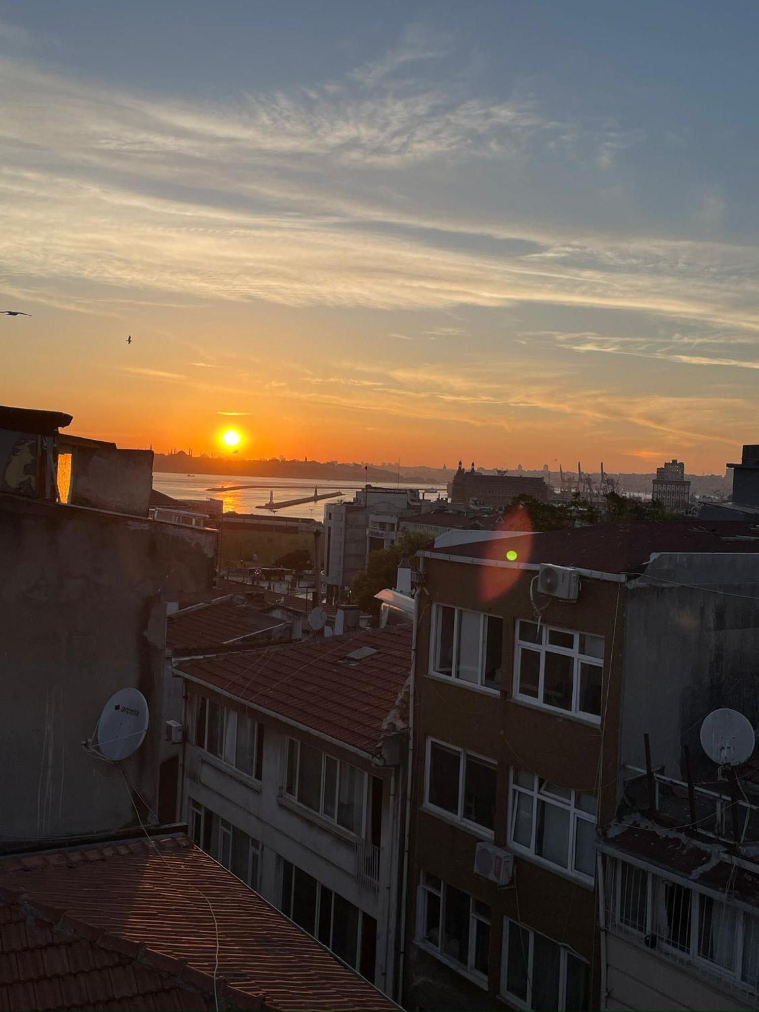 Hotel Fabesco