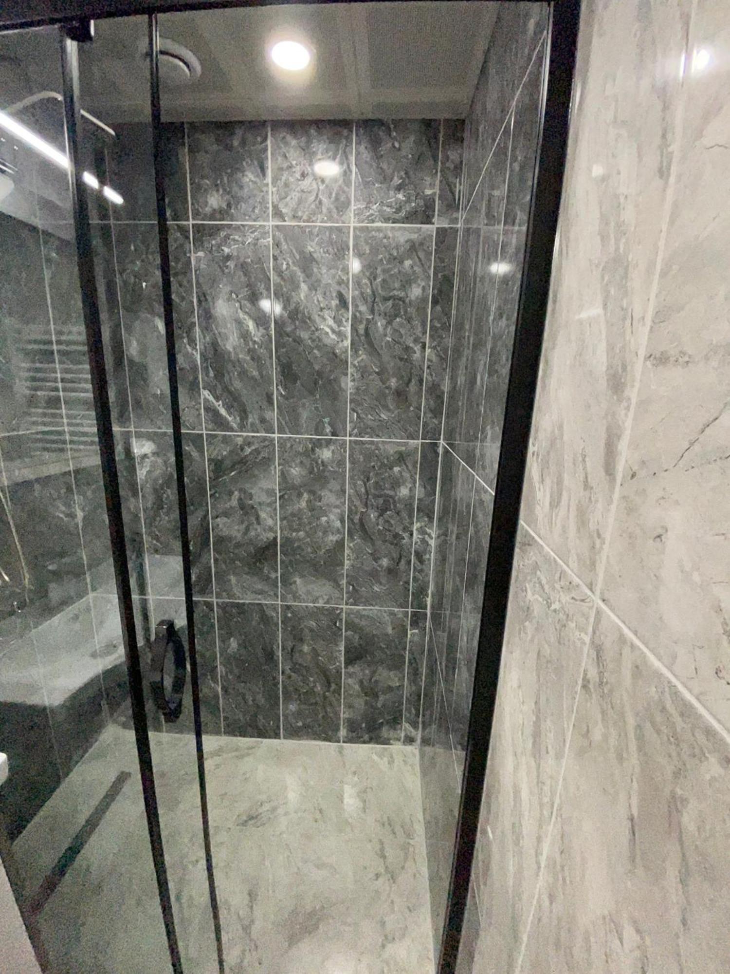 Fabesco Hotel Istanbul