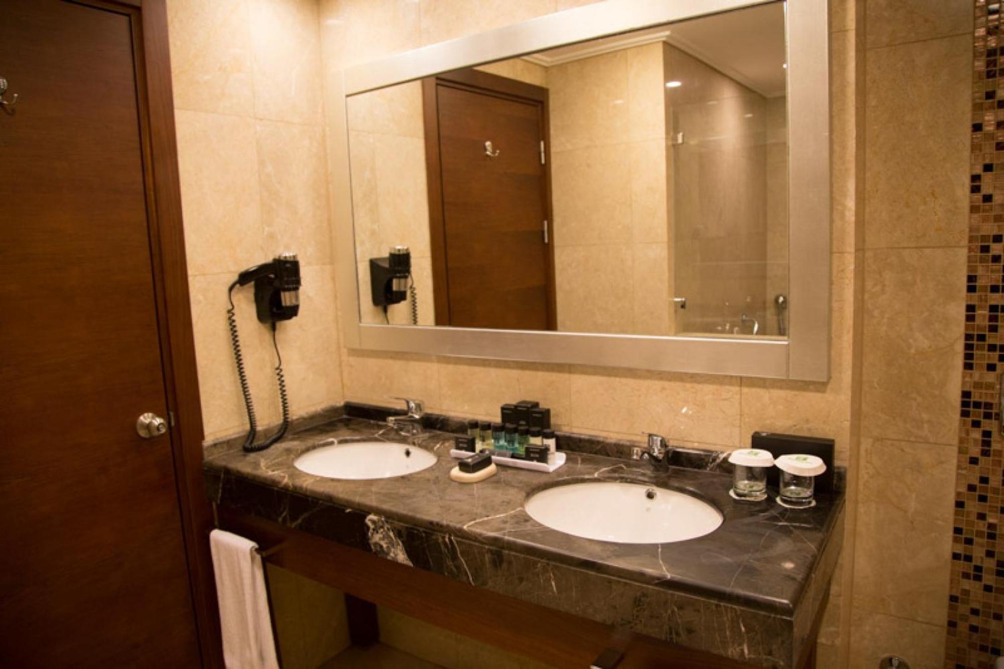Sisli By Ihg Istanbul