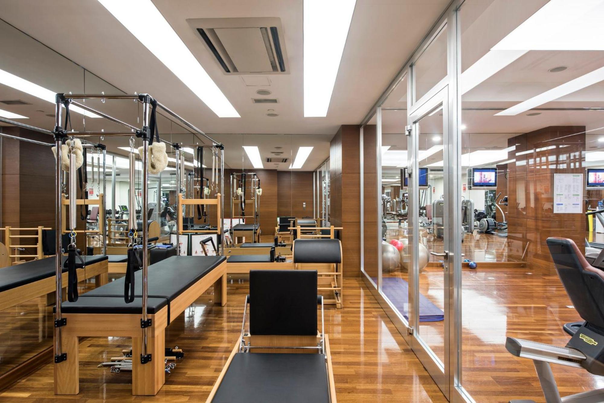 Sisli By Ihg 5* Istanbul