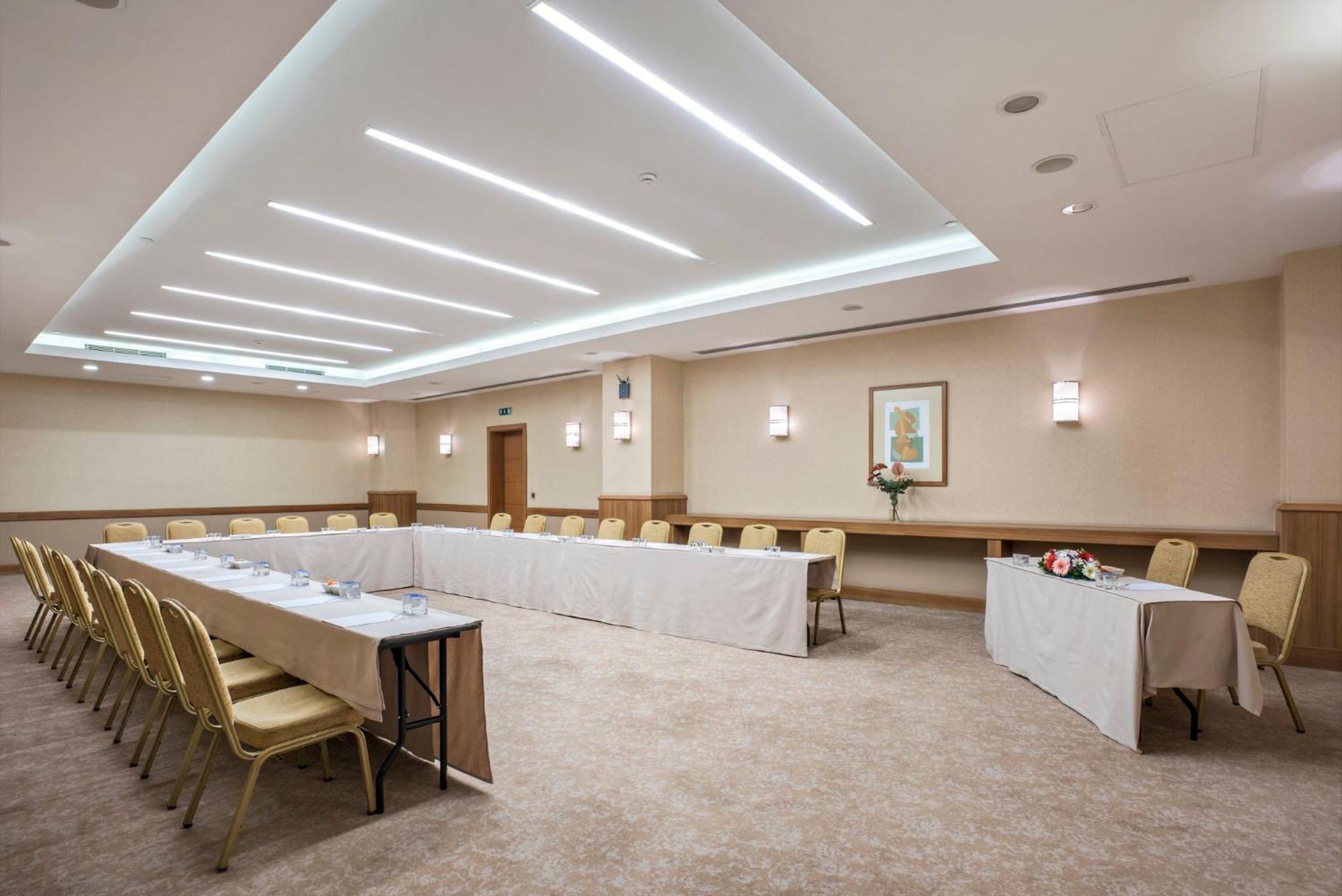 Sisli By Ihg 5*