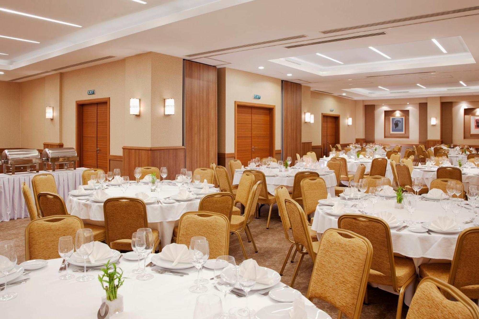 Sisli By Ihg Istanbul