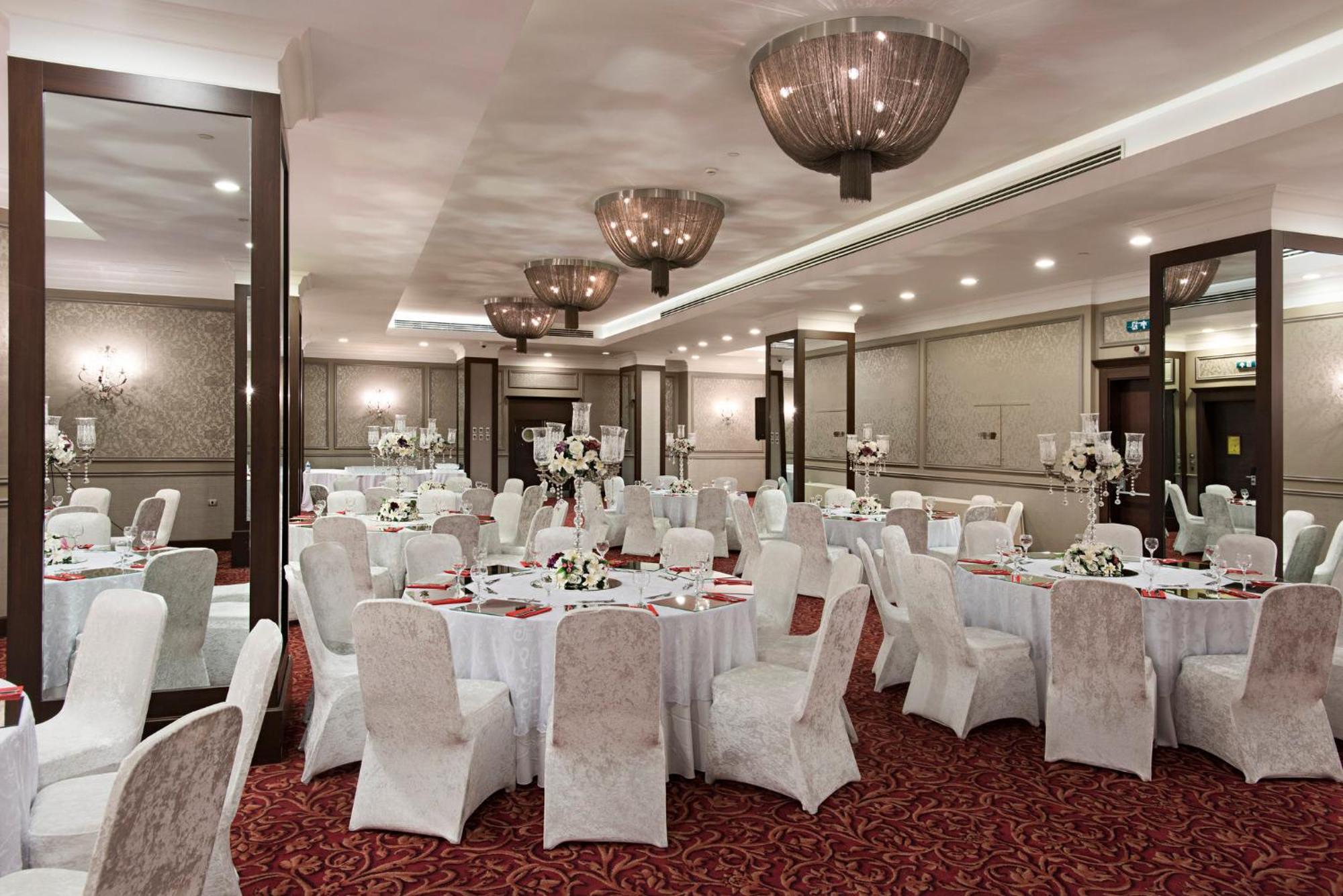 Sisli By Ihg