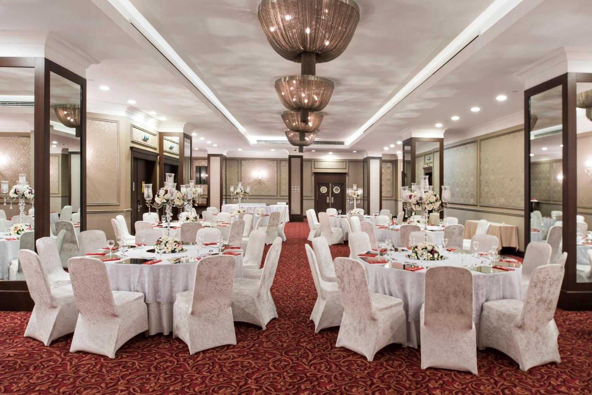 Sisli By Ihg