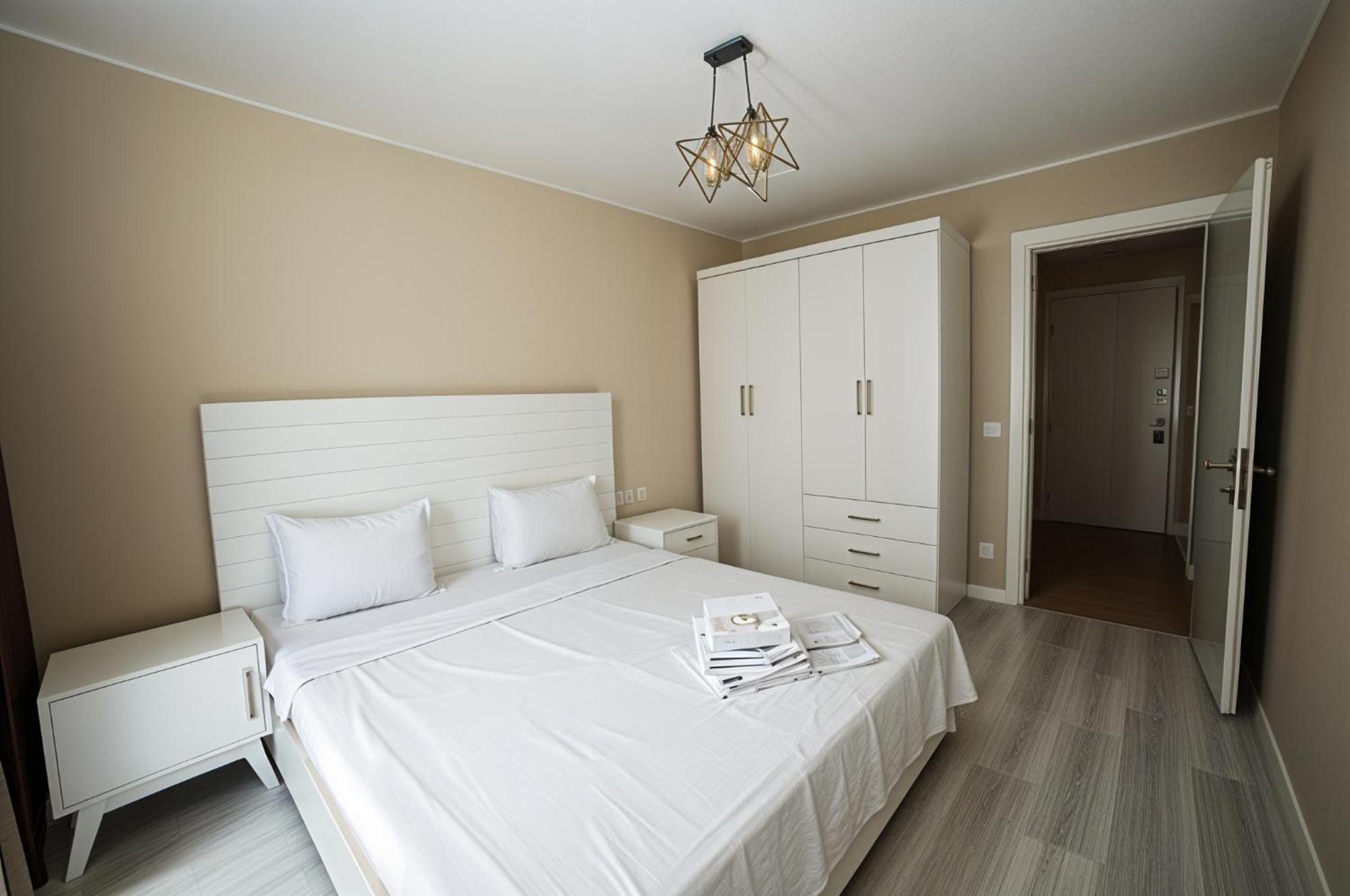 Hotel Medproper 2*