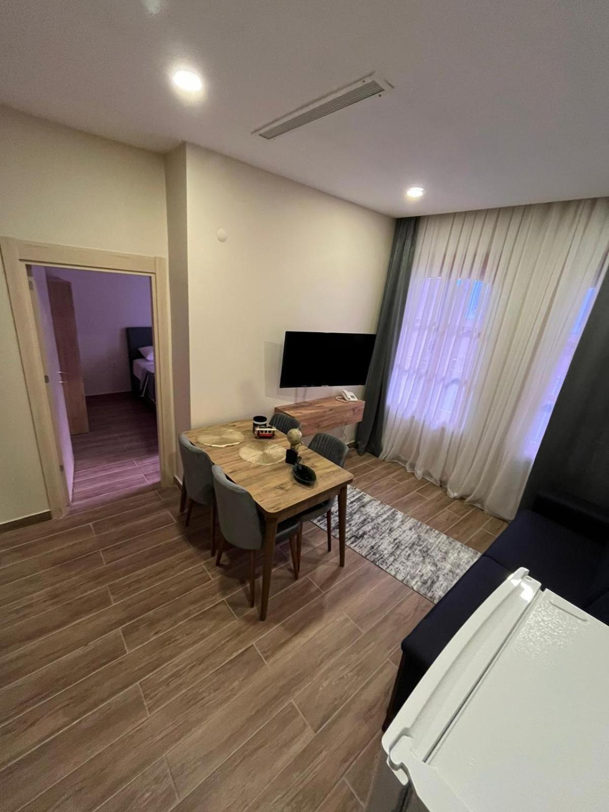 Majestik Hotel